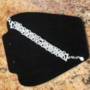 Women's Alfani bracelet